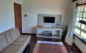 Bela Vista Flats